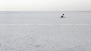 Rann- The Punjabi Wanderer - Gujarat Roadtrip